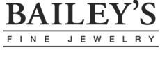 Baileys Fine Jewelry