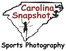 Carolina Snapshot