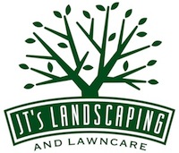 JTs Landscaping