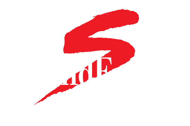 Second Empire Restaurant and Tavern - Race 2014