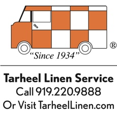 Tarheel Linen
