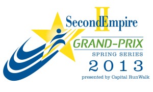 Second Empire Grand Series