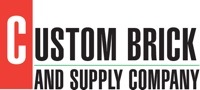 Custom Brick & Supply Co