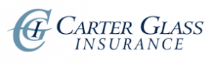 Carter Glass