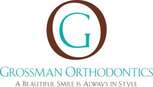 Grossman Orthodontics