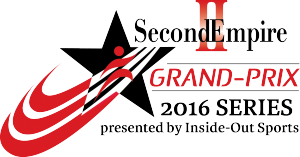 Second Empire Grand Prix 2016