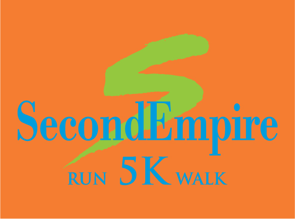 Second Empire 5k Classic 2017