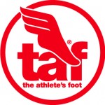 athletes-foot