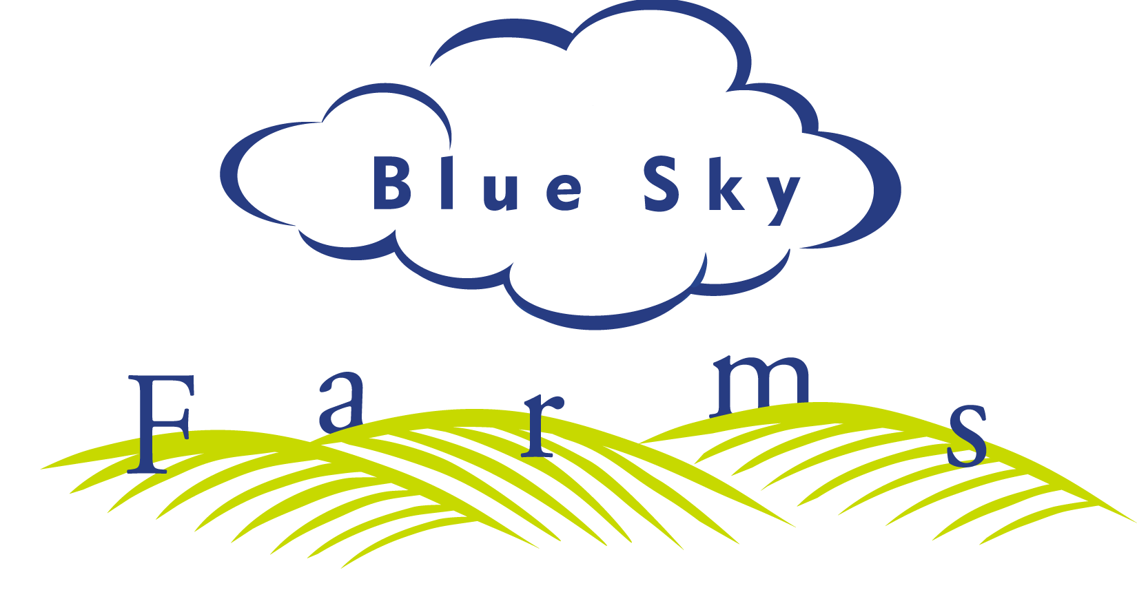 Blue Sky Farms