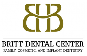 Britt Dental Center