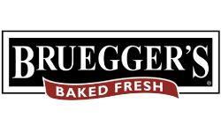 Brueggers Bagels