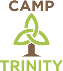 Camp Trinity