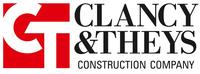 Clancy & Theys