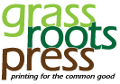 Grass Roots Press