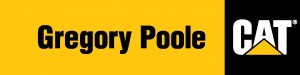 gregory-poole