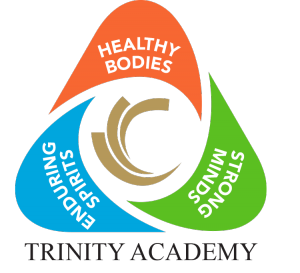healthy_bodies_strong_minds_logo