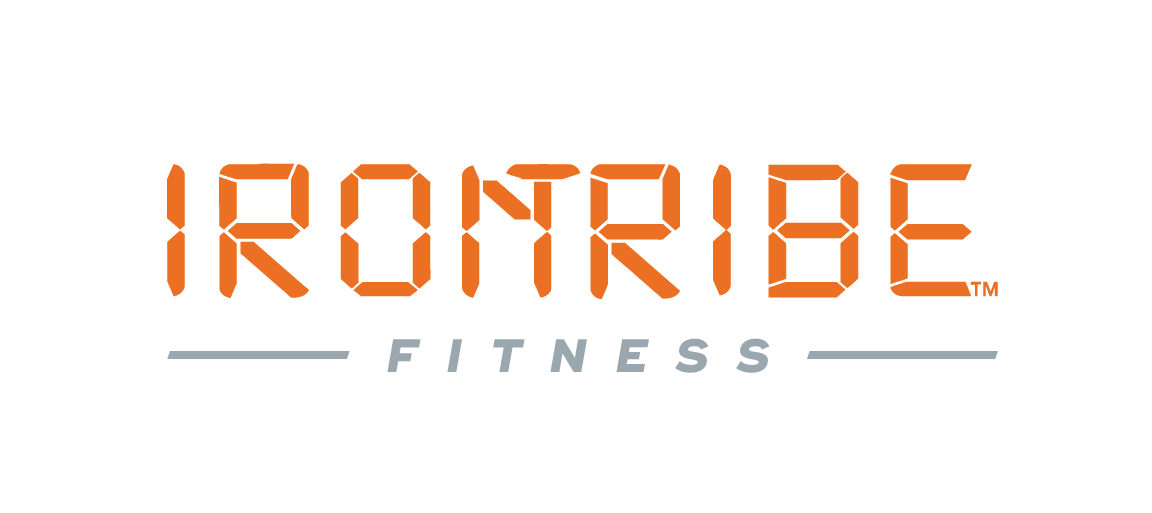 IronTribe Fitness