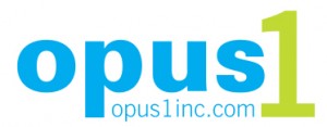 opus1inc.com
