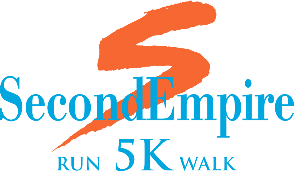 Second Empire 5k Classic 2015