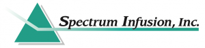 spectrum infusion