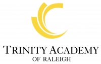 Trinity Academy of Raleigh
