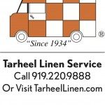tarheel_linens