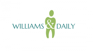 williams-and-daily