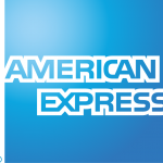 American_Express