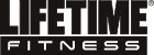 LFTwhite