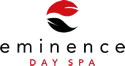 eminence_logo