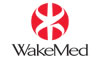 wakemed