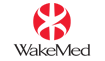 wakemed