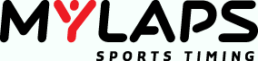 MYLAPS_Sports_timing