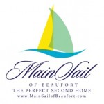 MainSail Final Logo