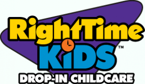RTK logo