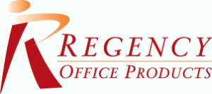 Regency_orange_colors