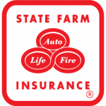State_Farmcolor