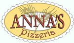 anna2_logo