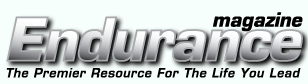 emag-logo-2006