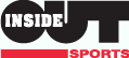 iosNEWLOGO