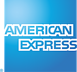 American_Express.png