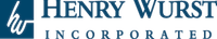 HWI Blue Logo-vector.png
