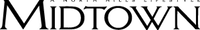 Midtown vector logo(B).png