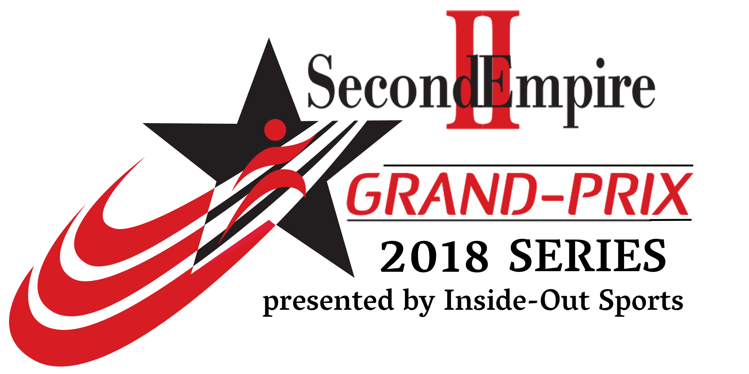 Second Empire Grand Prix 2018
