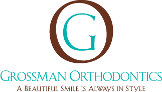Grossman Orthodontics