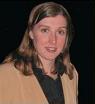 Tracy Thorpe, Manager