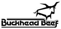 buckhead-beef-logo.jpg