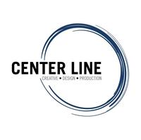 centerline-new_logo_2006.jpg