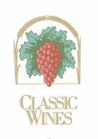 classic-wines-logo.jpg