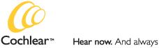 cochlear-logo.GIF